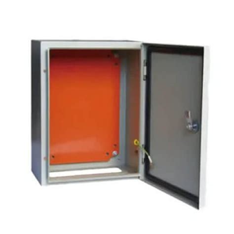 china metal distribution box|Distribution Box Manufacturers & Suppliers .